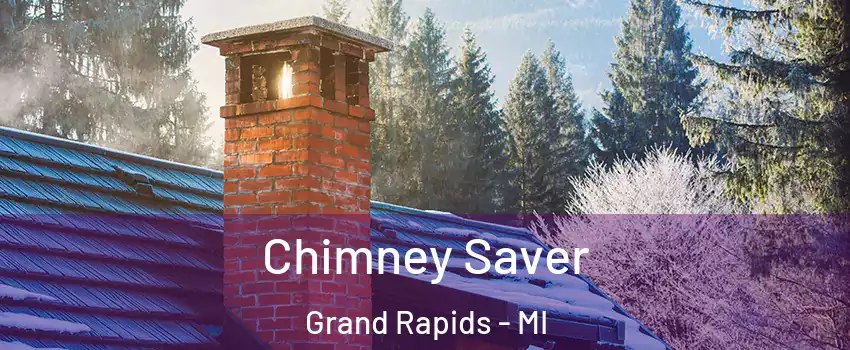  Chimney Saver Grand Rapids - MI