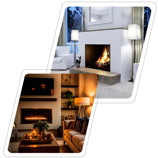 Remove Chimney Odor in Grand Rapids, MI
