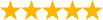 chimney cleaning and construction experts in Grand Rapids, Michigan