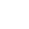 Professional Chimney Flue Installation in Grand Rapids, Michigan