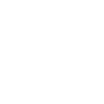 Reliable Chimney Flashing Installation in Grand Rapids, MI