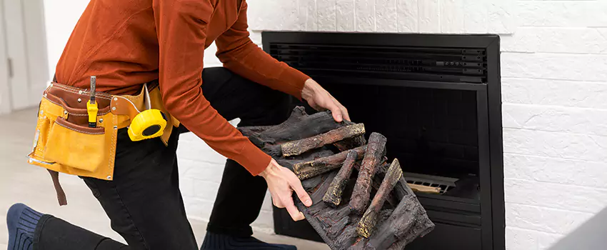 Chimney Creosote Cleaning Cost in Grand Rapids, Michigan