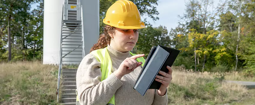 The Dangers Of Chimney Inspection Negligence in Grand Rapids, MI