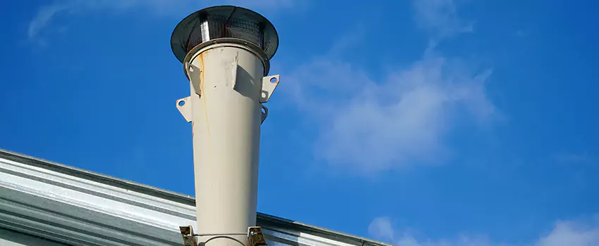 Fireplace Chimney Remodel Services in Grand Rapids, Michigan