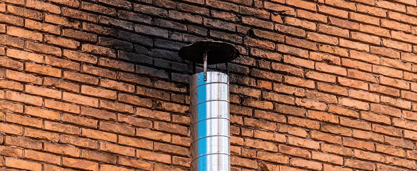 Diagnosing Commercial Chimney Problems in Grand Rapids, MI