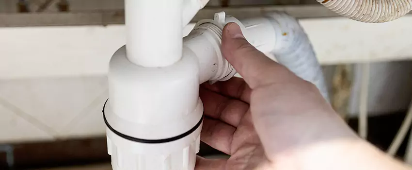 Dryer Duct Cleaning in Grand Rapids, Michigan
