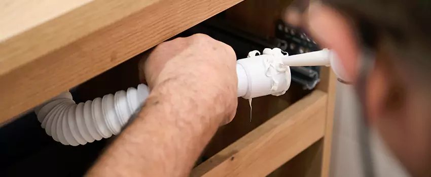 Affordable Dryer Vent Repair Services in Grand Rapids, MI