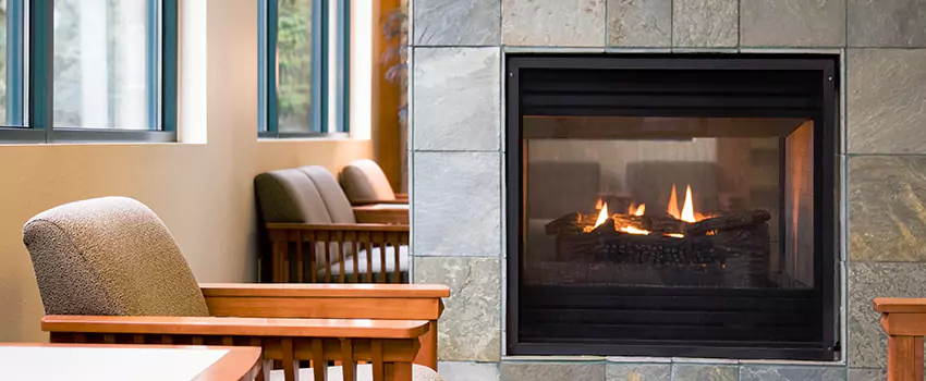Fireplace Refacing in Grand Rapids, Michigan