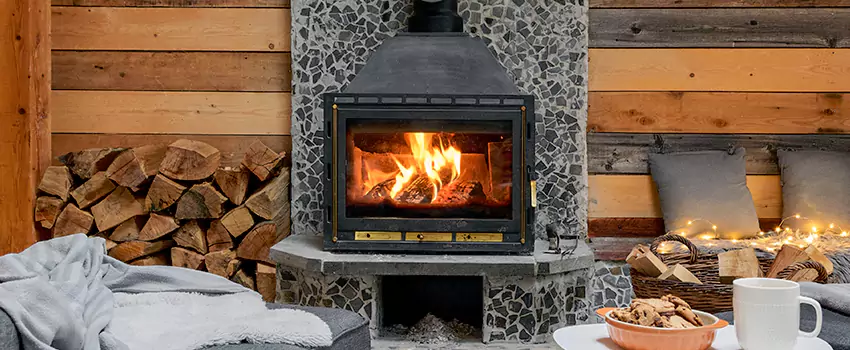 Fireplace Renovation Service in Grand Rapids, MI