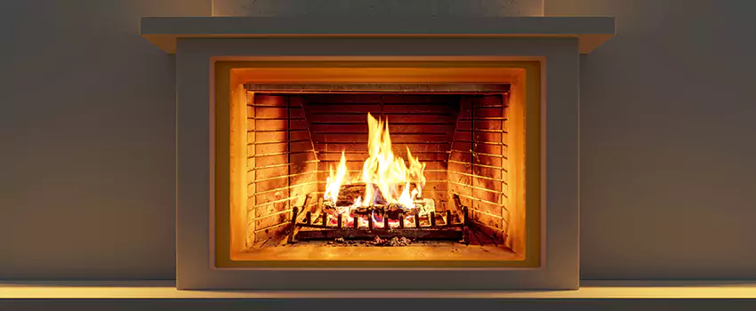 Majestic Campfire Gas Log Set Suppliers in Grand Rapids, Michigan