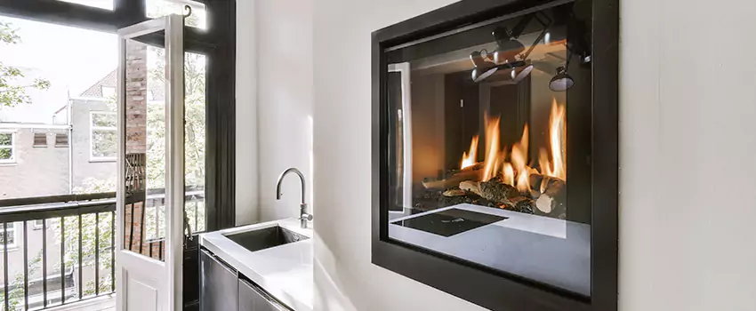 Cost of Monessen Hearth Fireplace Services in Grand Rapids, MI