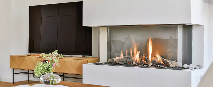 Ortal Wilderness Fireplace Repair and Maintenance in Grand Rapids, Michigan