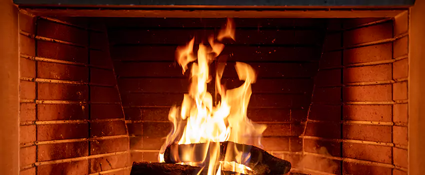 Soot Cleanup Services in Grand Rapids, MI