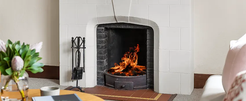 Valor Fireplaces and Stove Repair in Grand Rapids, MI