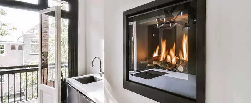 Ventless Gas Control Valve Repair and Replacement Services in Grand Rapids, MI