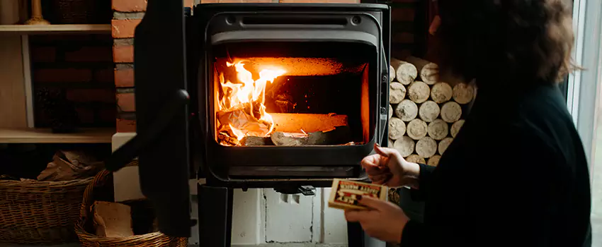 Key Features of Vermont Castings Fireplaces in Grand Rapids, MI