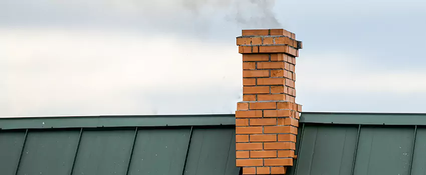 Chimney Installation Company in Grand Rapids, MI