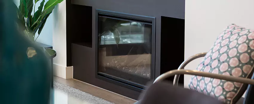 Dimplex Bold Electric Fireplace Fixes in Grand Rapids, MI
