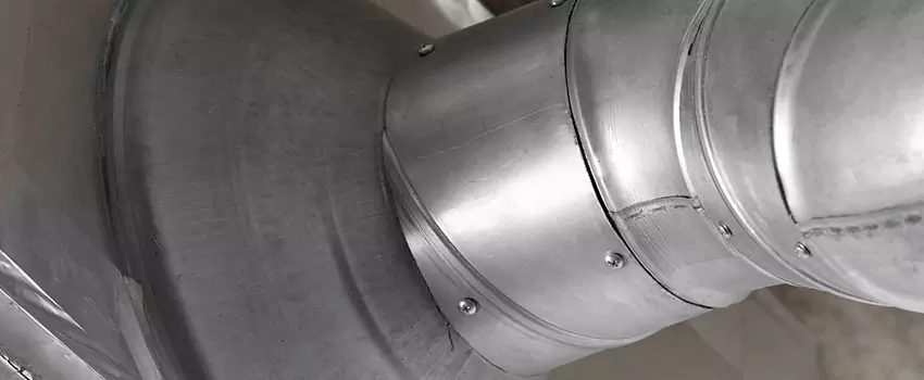 Best Dryer Vent Replacement Company in Grand Rapids, MI