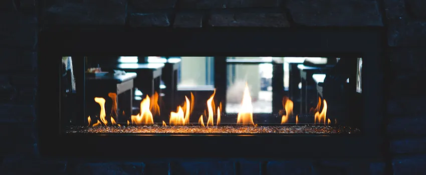 Fireplace Ashtray Repair And Replacement Services Near me in Grand Rapids, Michigan
