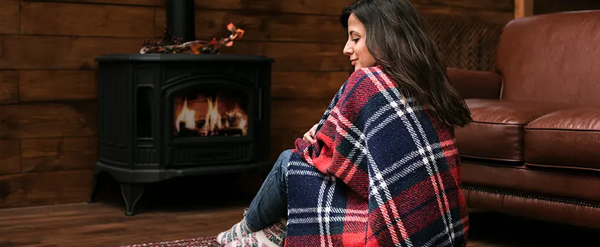 Fireplace Firebox Grate Replacement Services  in Grand Rapids, Michigan