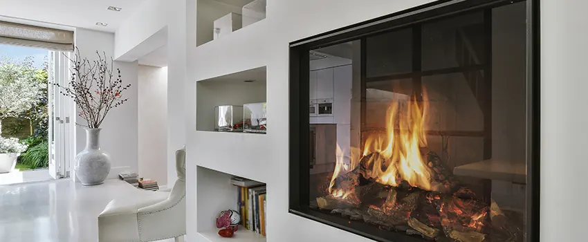 Fireplace Screen Installation And Replacement in Grand Rapids, MI