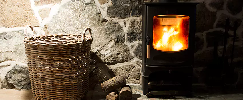 24/7 Wood Stove Installation Services in Grand Rapids, Michigan