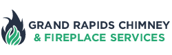 Fireplace And Chimney Services in Grand Rapids